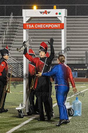 Allentown (NJ) Band_240928_South Brunswick High School-JB01833