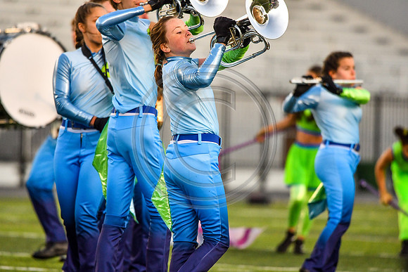 Allegany_191103_Hershey-2758