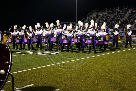 West Chester University_221022_Downingtown West-00043