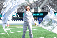 Monsignor Farrell_241012_MetLife Stadium-00618