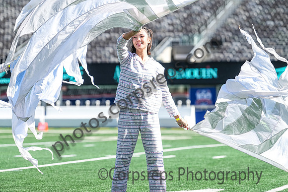Monsignor Farrell_241012_MetLife Stadium-00618