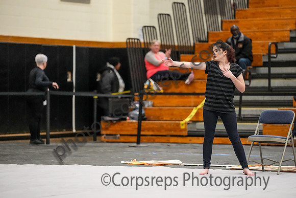 Northern Burlington County Guard_250222_South Brunswick-01258