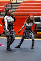 Westfield JV Guard_250201_Hillsborough HS-JB00009