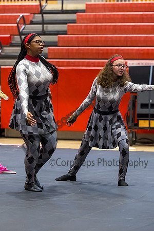 Westfield JV Guard_250201_Hillsborough HS-JB00009