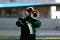 Rio Vista_241005_Crowley-cb-00016