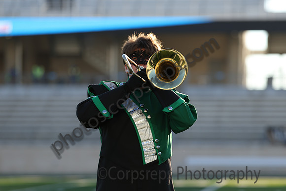 Rio Vista_241005_Crowley-cb-00016