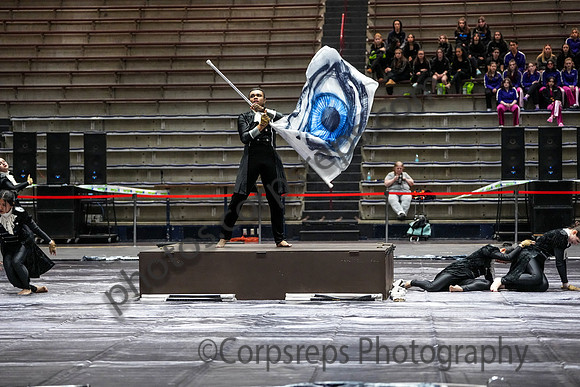 Everett Guard_250322_Bethlehem-01856