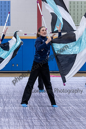 Sachem Central Guard_250330_Branchburg MS-JB00121