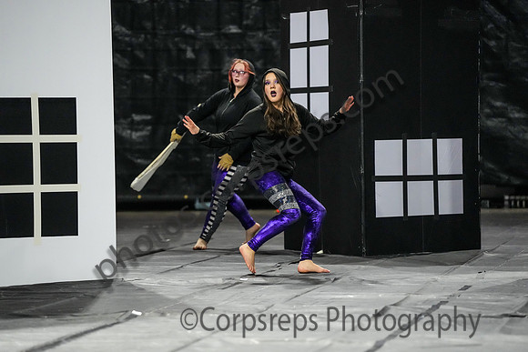 Avon Grove Guard_250413_Bethlehem-CM01579
