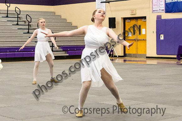Studio 12 Novice Dance_250405__TS00008