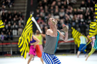 Fusion Guard_250322_Bethlehem-10299
