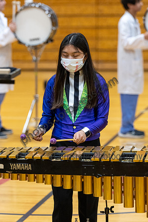 Hanover Park Percussion_250329_Fair Lawn HS-JB00033
