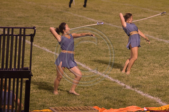Phantom Regiment_080615_Rockford-0296