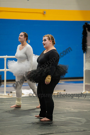 Phantom!me Winterguard Guard_250426_Caesar Rodney-DJK00742