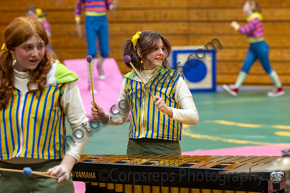 Fair Lawn Drumline_250329_Fair Lawn HS-JB00028