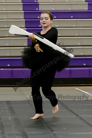 Phantom!me Winterguard_250405__TS00025