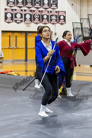 Sayreville Guard_250308_Bridgewater-Raritan HS-JB00023