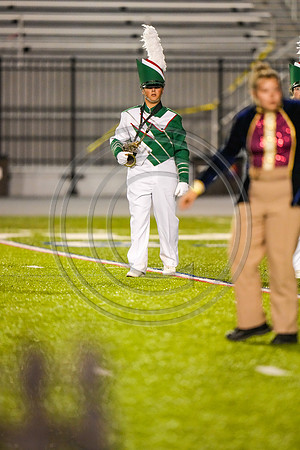 Musselman_221105_Hershey-CM07247