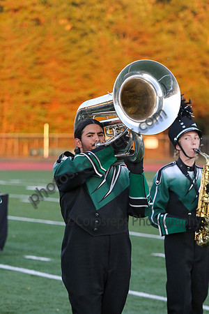 Mainland Regional_241005_Seneca-JSB0038