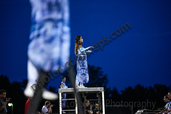 Raiders_250725_Dover-00012