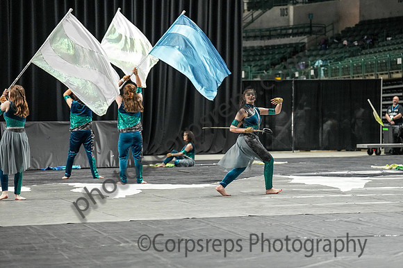 Daniel Boone Guard_240420_Cure Insurance Arena-02314
