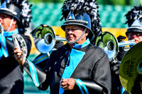 Hamburg Kingsmen Alumni_160904_Rochester-3689