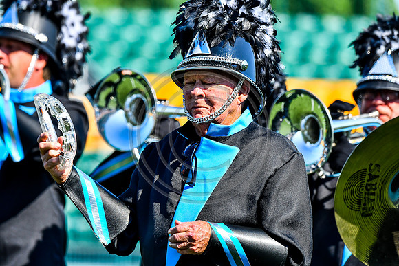 Hamburg Kingsmen Alumni_160904_Rochester-3689