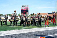 Louisiana Stars_220808_Marion-01385