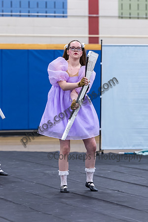 Mount Olive Guard_250330_Branchburg MS-JB00052