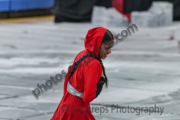 Appoquinimink Percussion_250222_Millville-DJK00480