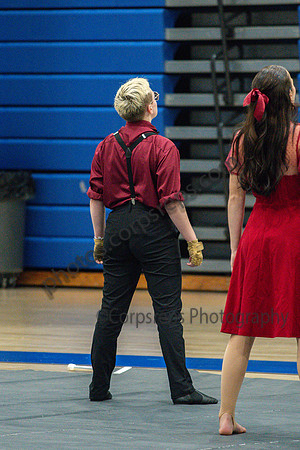 Rising Sun Guard_250426_Caesar Rodney-DJK00286