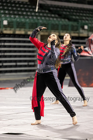 Matawan Guard_240421_CURE Arena-JB00023