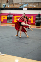 Rising Sun Guard_250315_Penncrest-02527