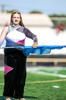 Haddon Heights_241013_Deptford-00552
