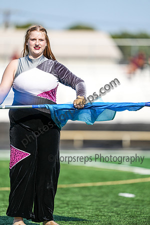 Haddon Heights_241013_Deptford-00552