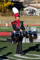 Roselle Park Band_241020_Woodbridge-JB00015