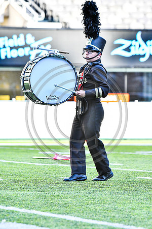 Edison_161112_MetLife-7096