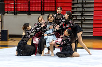 Parsippany Guard_250308_Bridgewater-Raritan HS-JB00008