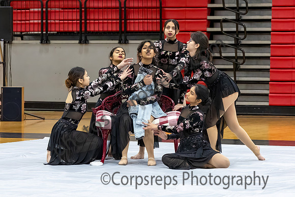 Parsippany Guard_250308_Bridgewater-Raritan HS-JB00008