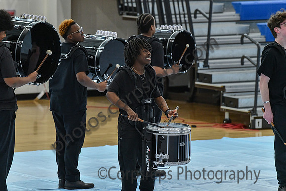 Middletown Percussion_250222_Millville-DJK00267