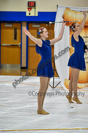 Boyertown Legionettes Twirlers_250201_Conrad Weiser-DJK00579