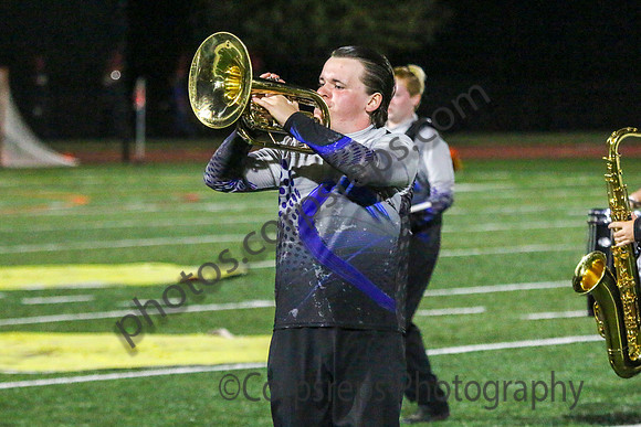 Seneca_241005_Seneca-JSB0022