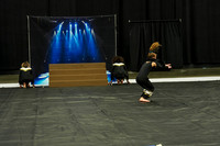 Impact Twirlers_220428_Wildwood-00013