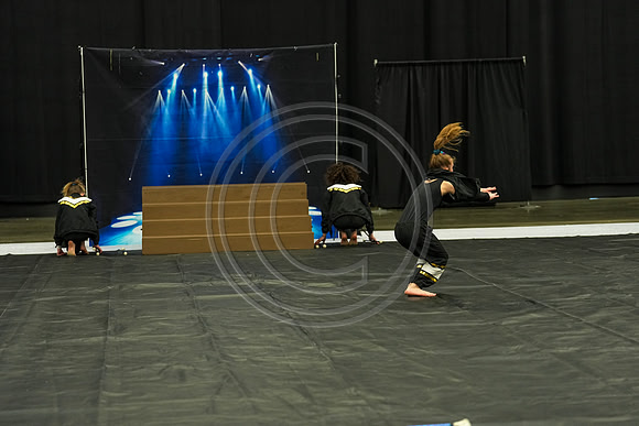 Impact Twirlers_220428_Wildwood-00013
