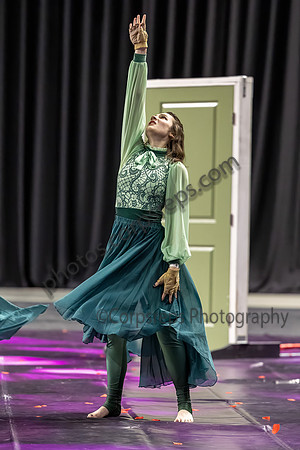 Perkiomen Valley Guard_240421_CURE Arena-JB00043