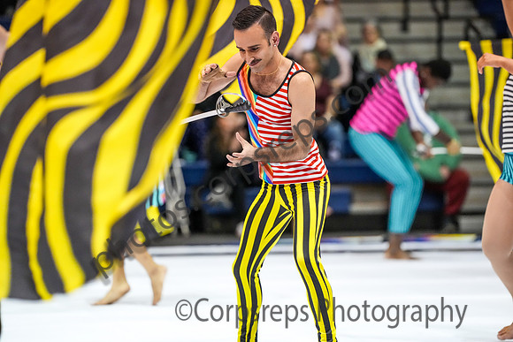 Fusion Guard_250301_Council Rock South-10776