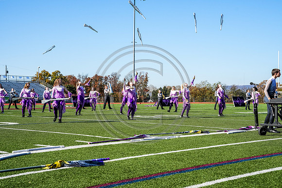 Allegany_211107_Championships-05788