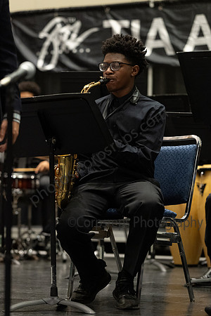 Middletown Jazz_250502_Wildwood-JB00116