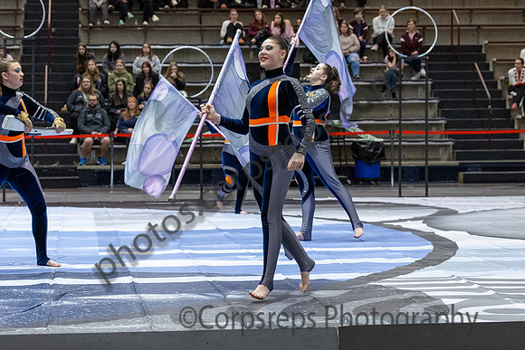 Mohonasen Guard_250323_Liberty High School-JB00834
