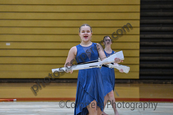 Middletown Area Guard_250301_Wilson-DJK00983